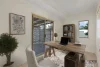 9 Apsley Way, Andergrove, Qld 4740-Image