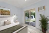 9 Apsley Way, Andergrove, Qld 4740-Image