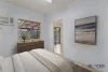 9 Apsley Way, Andergrove, Qld 4740-Image