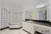 9 Apsley Way, Andergrove, Qld 4740-Image