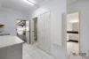 9 Apsley Way, Andergrove, Qld 4740-Image