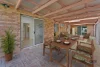 9 Apsley Way, Andergrove, Qld 4740-Image