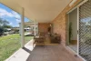 9 Apsley Way, Andergrove, Qld 4740-Image