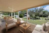 9 Apsley Way, Andergrove, Qld 4740-Image