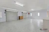 9 Apsley Way, Andergrove, Qld 4740-Image
