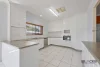 9 Apsley Way, Andergrove, Qld 4740-Image