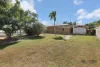 9 Apsley Way, Andergrove, Qld 4740-Image