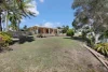 9 Apsley Way, Andergrove, Qld 4740-Image