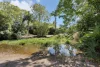9 Apsley Way, Andergrove, Qld 4740-Image