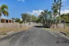 9 Apsley Way, Andergrove, Qld 4740-Image