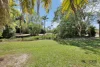 9 Apsley Way, Andergrove, Qld 4740-Image
