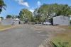 9 Apsley Way, Andergrove, Qld 4740-Image