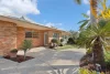 9 Apsley Way, Andergrove, Qld 4740-Image