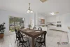 9 Apsley Way, Andergrove, Qld 4740-Image