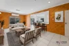 9 Apsley Way, Andergrove, Qld 4740-Image