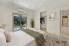 9 Apsley Way, Andergrove, Qld 4740-Image