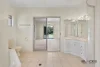 9 Apsley Way, Andergrove, Qld 4740-Image