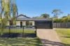 9 Aquamarine Street, Springfield, Qld 4300