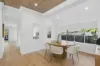 9 Aquamarine Street, Springfield, Qld 4300-Image