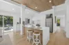 9 Aquamarine Street, Springfield, Qld 4300-Image