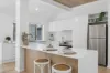 9 Aquamarine Street, Springfield, Qld 4300-Image
