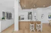 9 Aquamarine Street, Springfield, Qld 4300-Image