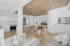 9 Aquamarine Street, Springfield, Qld 4300-Image
