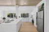 9 Aquamarine Street, Springfield, Qld 4300-Image