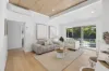 9 Aquamarine Street, Springfield, Qld 4300-Image
