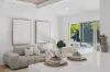 9 Aquamarine Street, Springfield, Qld 4300-Image