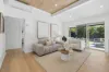 9 Aquamarine Street, Springfield, Qld 4300-Image