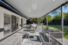 9 Aquamarine Street, Springfield, Qld 4300-Image