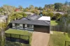 9 Aquamarine Street, Springfield, Qld 4300-Image