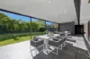 9 Aquamarine Street, Springfield, Qld 4300-Image