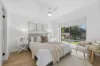 9 Aquamarine Street, Springfield, Qld 4300-Image