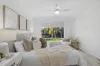 9 Aquamarine Street, Springfield, Qld 4300-Image