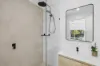 9 Aquamarine Street, Springfield, Qld 4300-Image