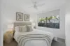 9 Aquamarine Street, Springfield, Qld 4300-Image