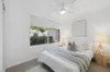 9 Aquamarine Street, Springfield, Qld 4300-Image
