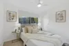 9 Aquamarine Street, Springfield, Qld 4300-Image