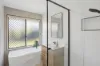 9 Aquamarine Street, Springfield, Qld 4300-Image