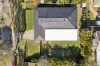 9 Aquamarine Street, Springfield, Qld 4300-Image