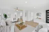 9 Aquamarine Street, Springfield, Qld 4300-Image