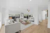 9 Aquamarine Street, Springfield, Qld 4300-Image