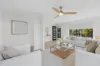 9 Aquamarine Street, Springfield, Qld 4300-Image