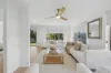 9 Aquamarine Street, Springfield, Qld 4300-Image