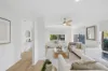 9 Aquamarine Street, Springfield, Qld 4300-Image