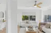 9 Aquamarine Street, Springfield, Qld 4300-Image