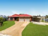 9 Arabian Close, Yamanto, Qld 4305