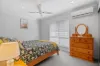 9 Arabian Close, Yamanto, Qld 4305-Image